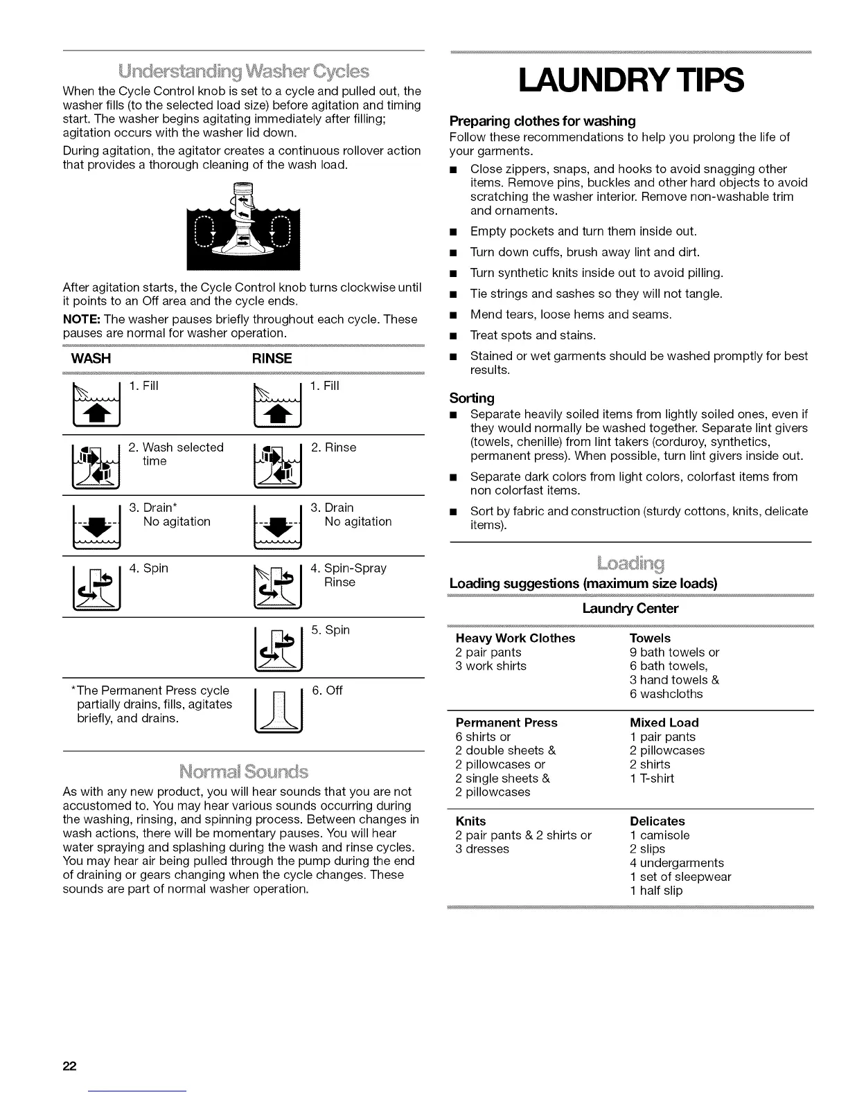 Page #22 background image