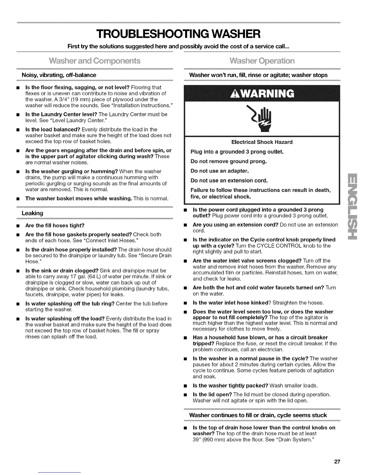 Page #27 background image