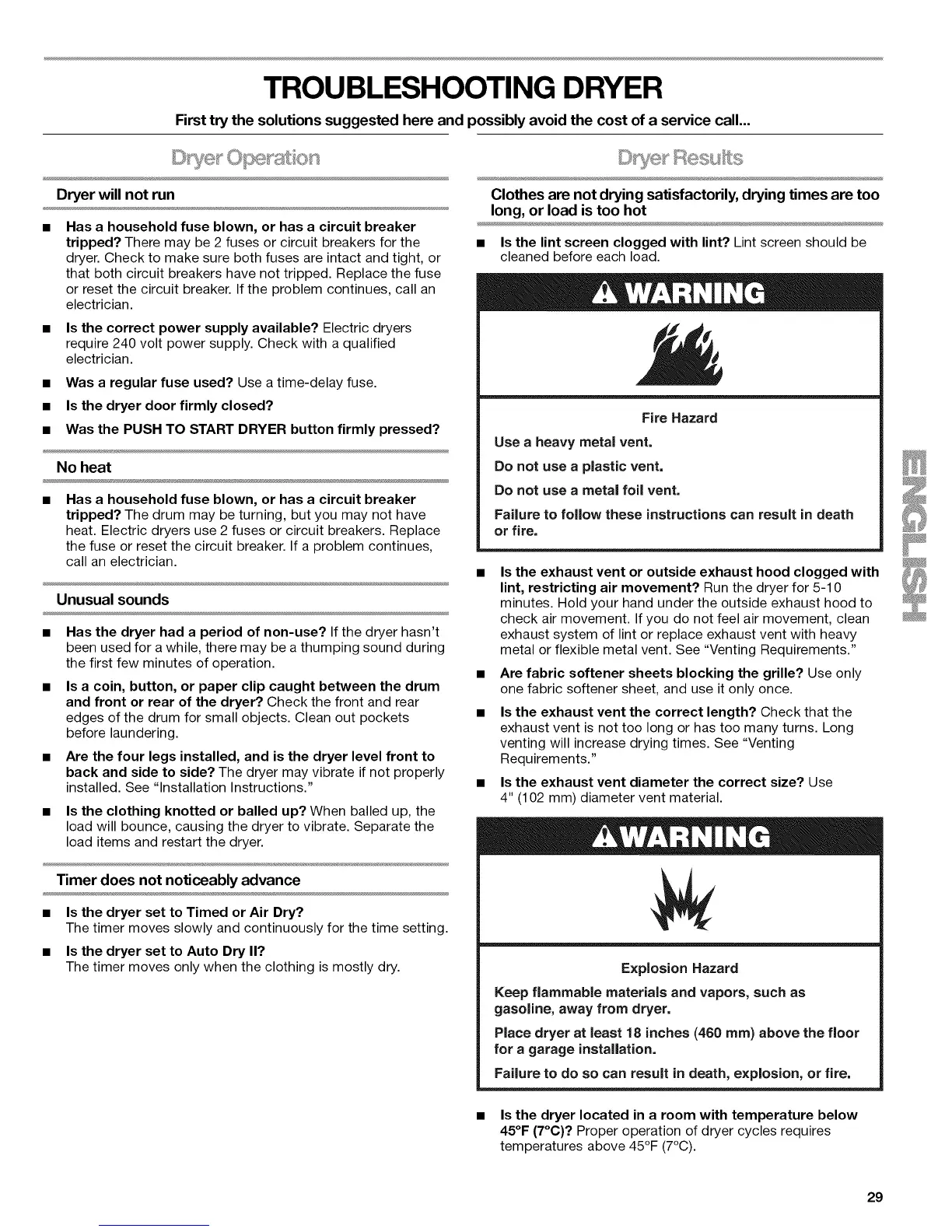 Page #29 background image