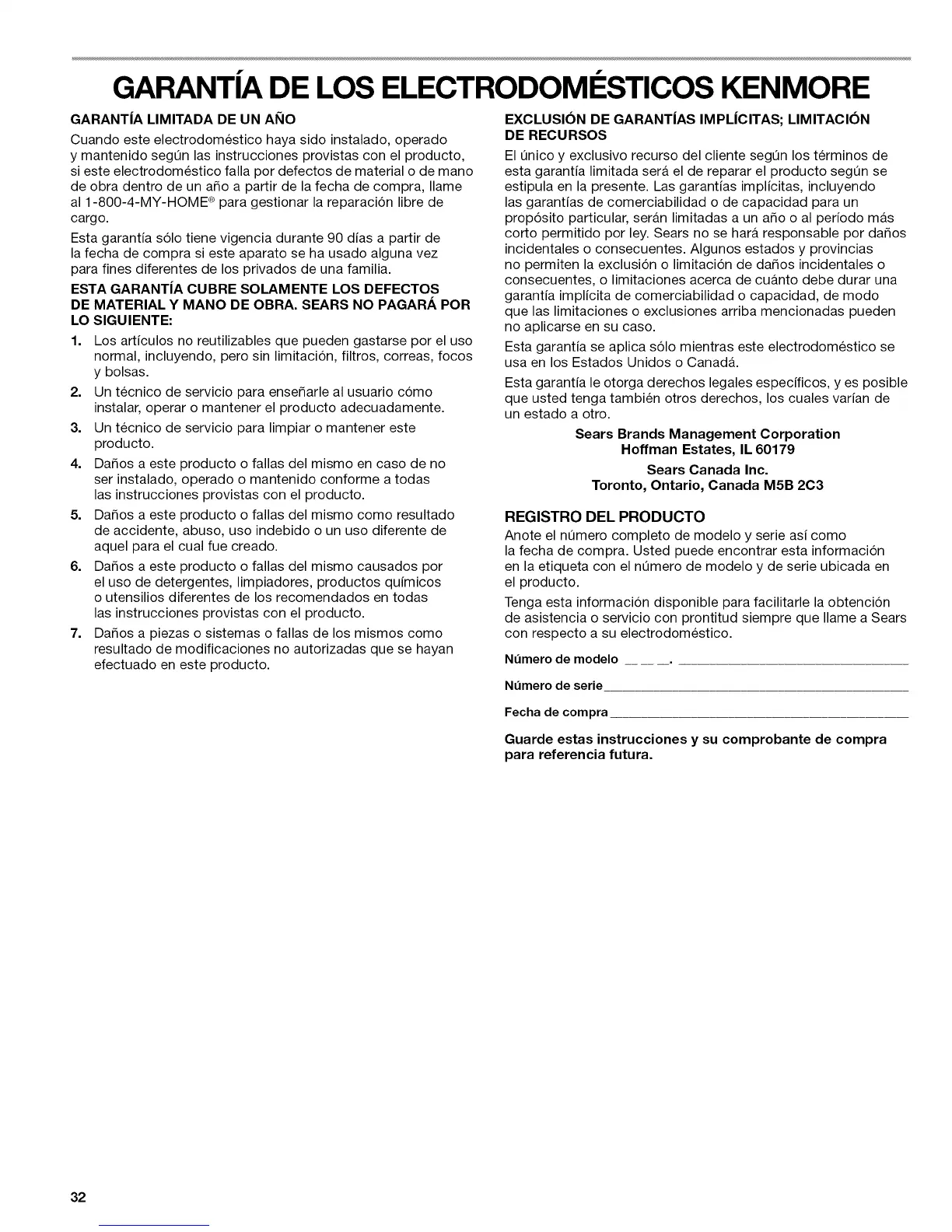 Page #32 background image