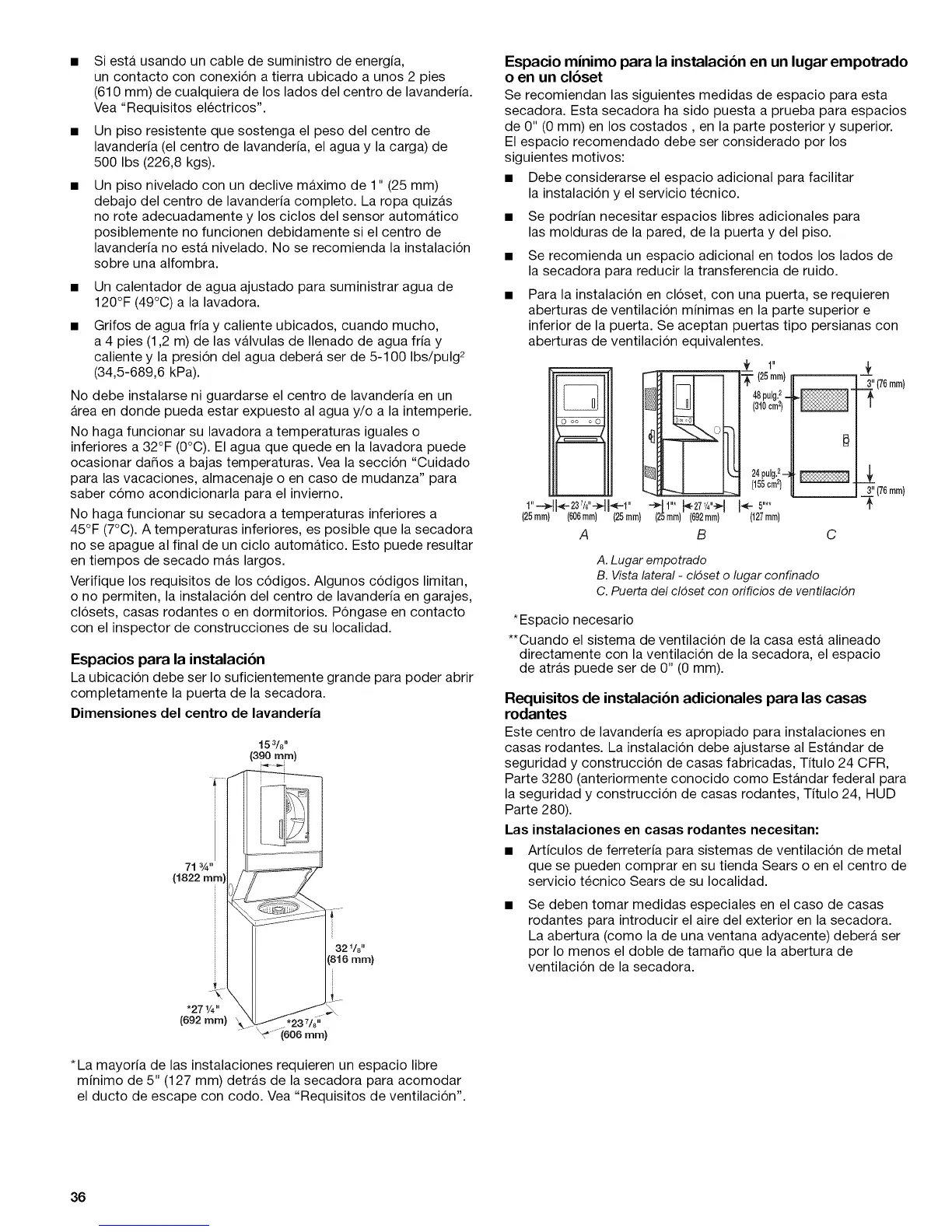 Page #36 background image