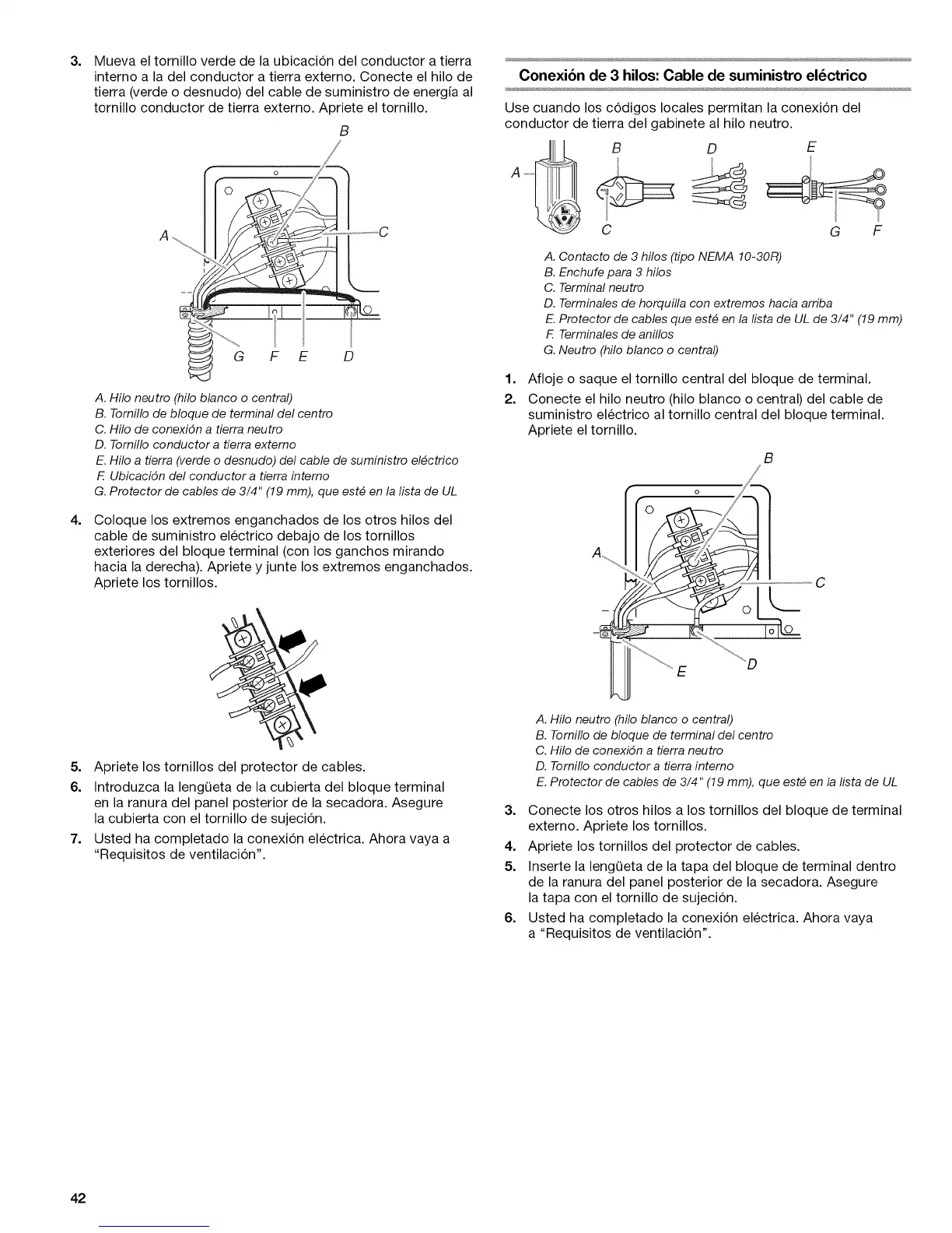 Page #42 background image