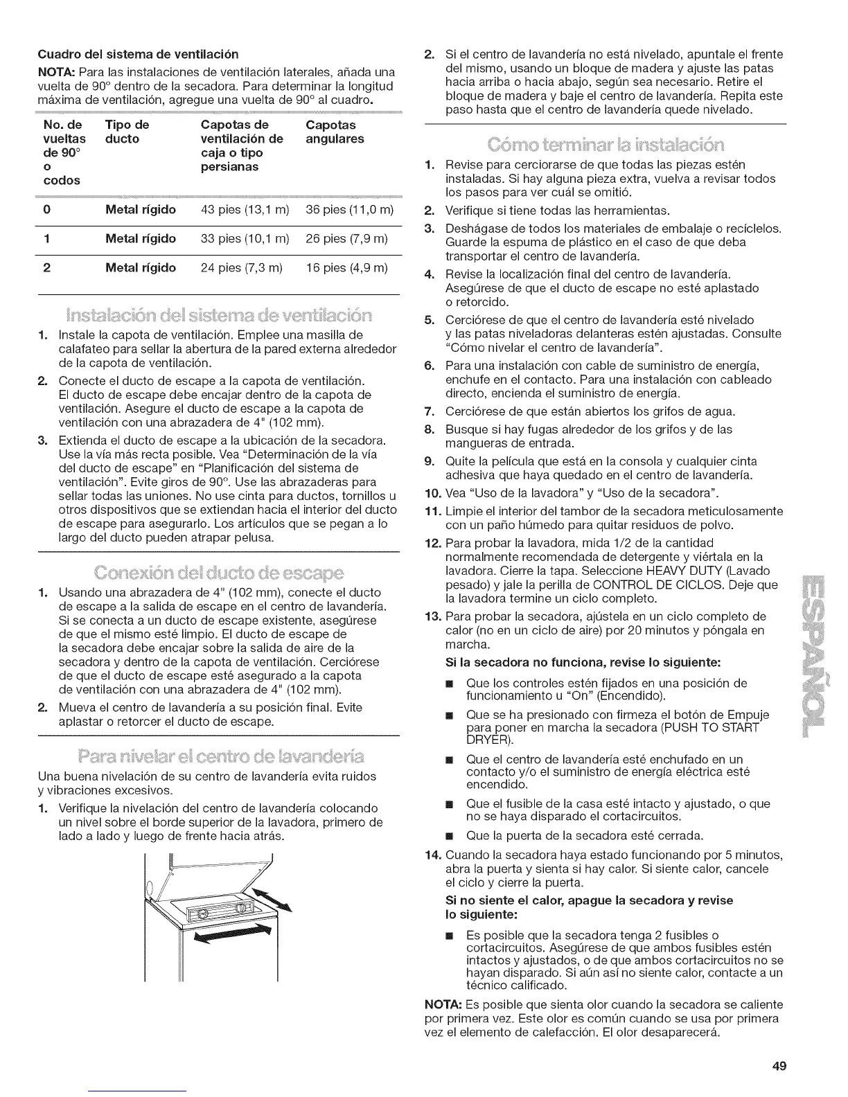 Page #49 background image