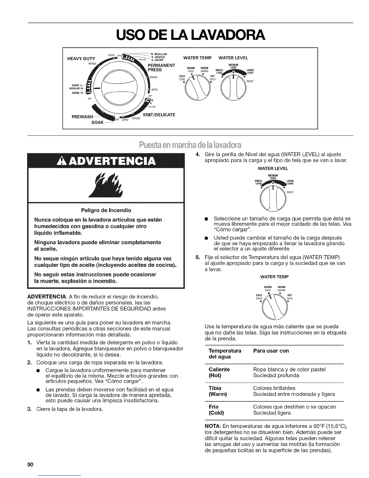 Page #50 background image
