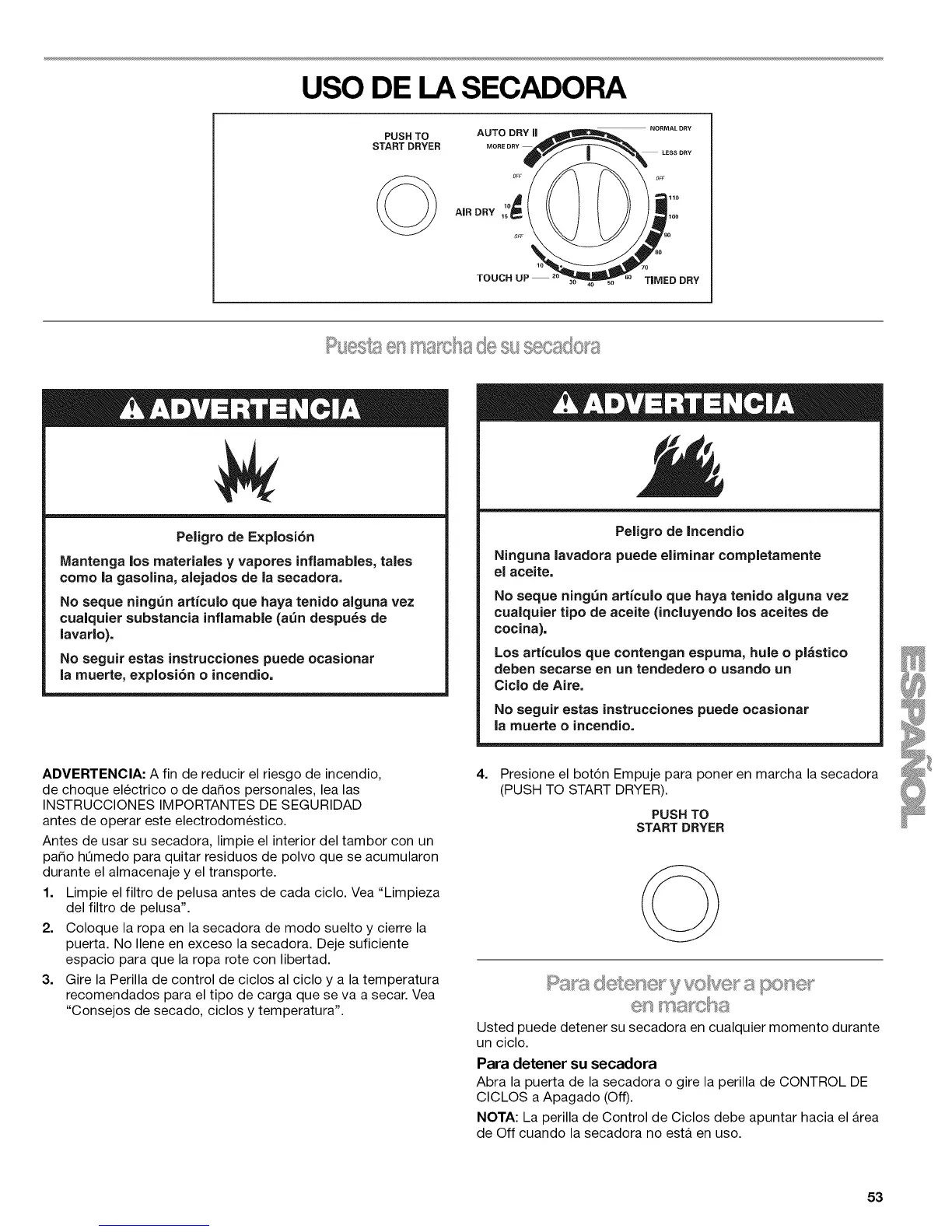 Page #53 background image