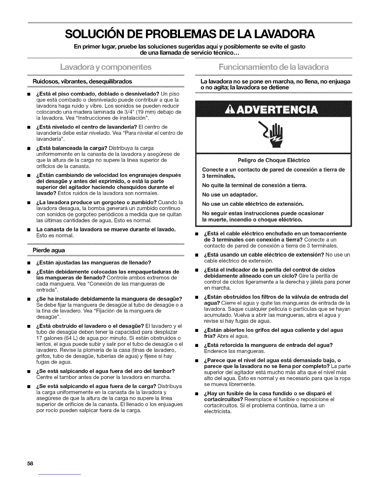 Page #58 background image