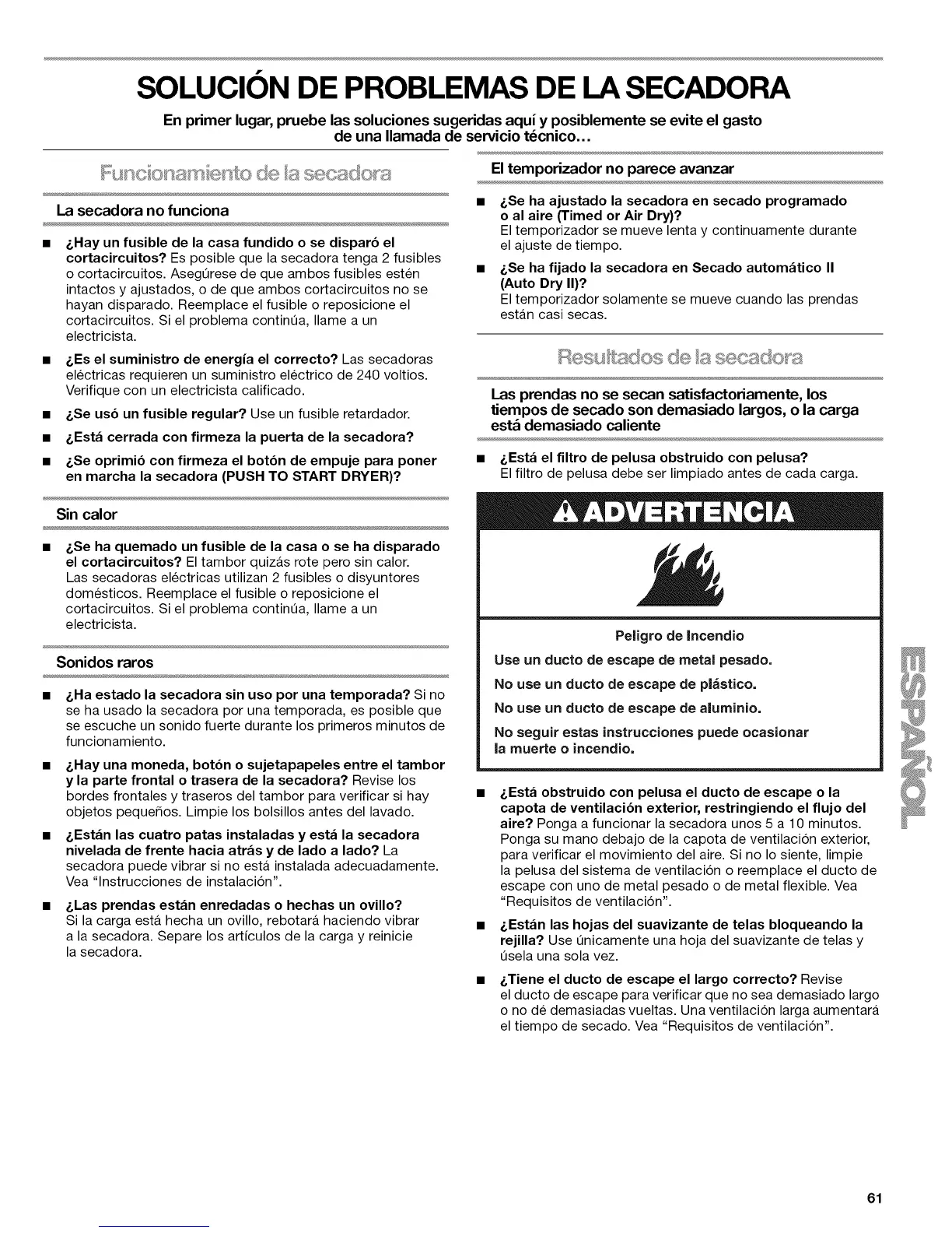 Page #61 background image