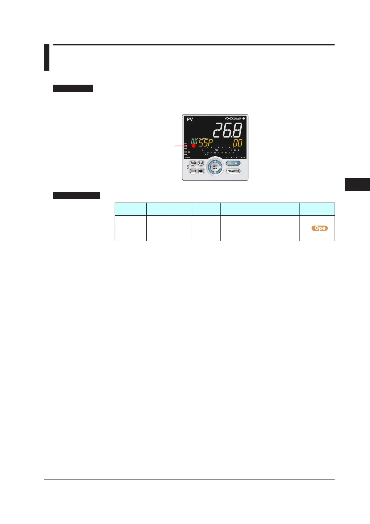 Page #264 background image