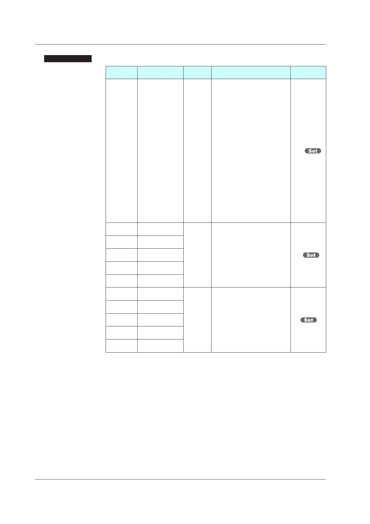Page #271 background image