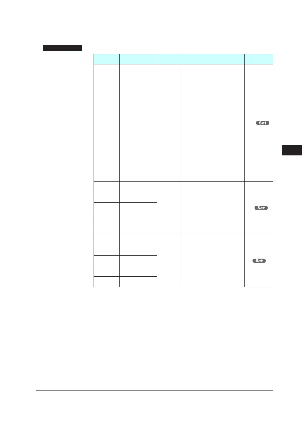 Page #274 background image