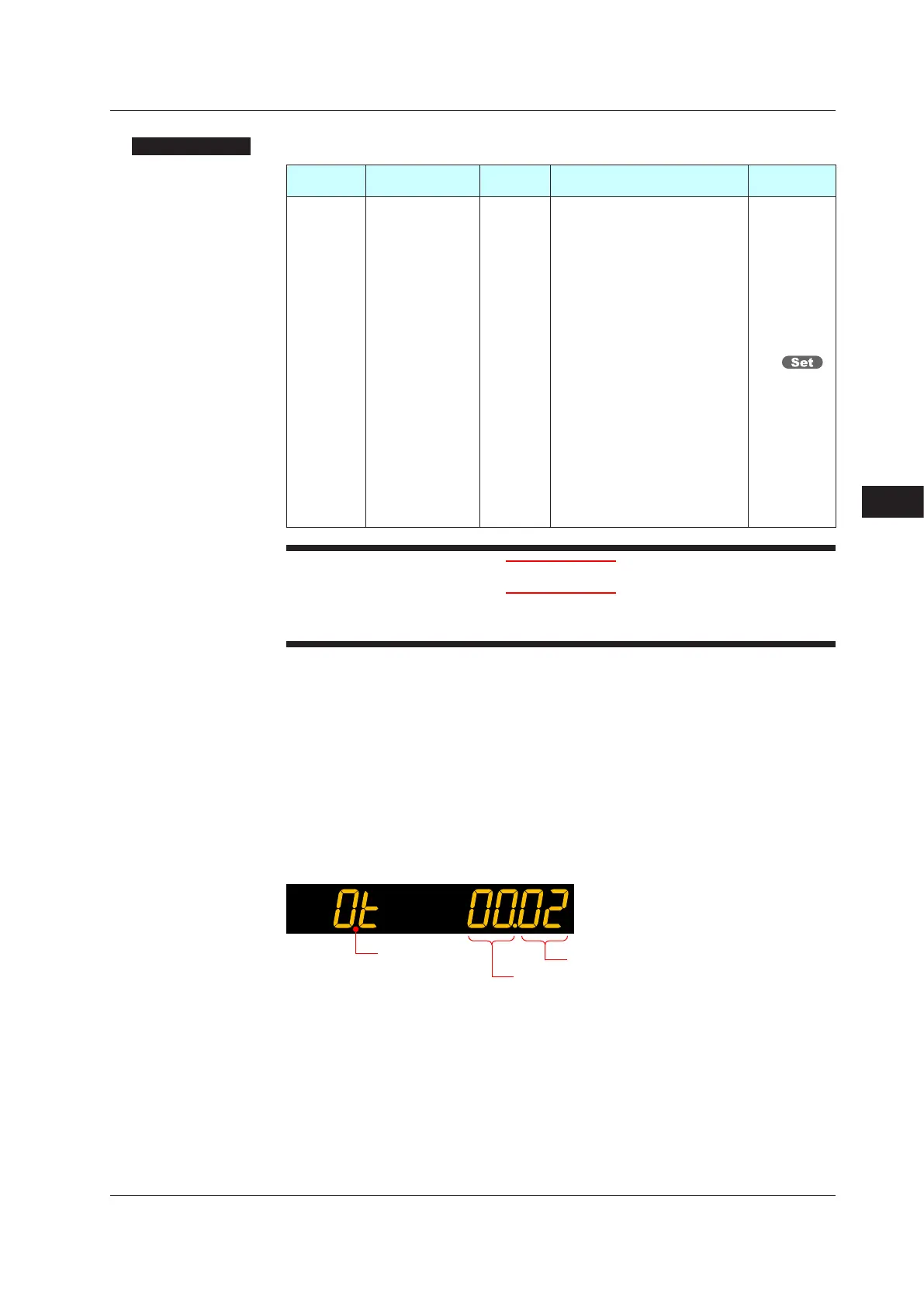 Page #278 background image