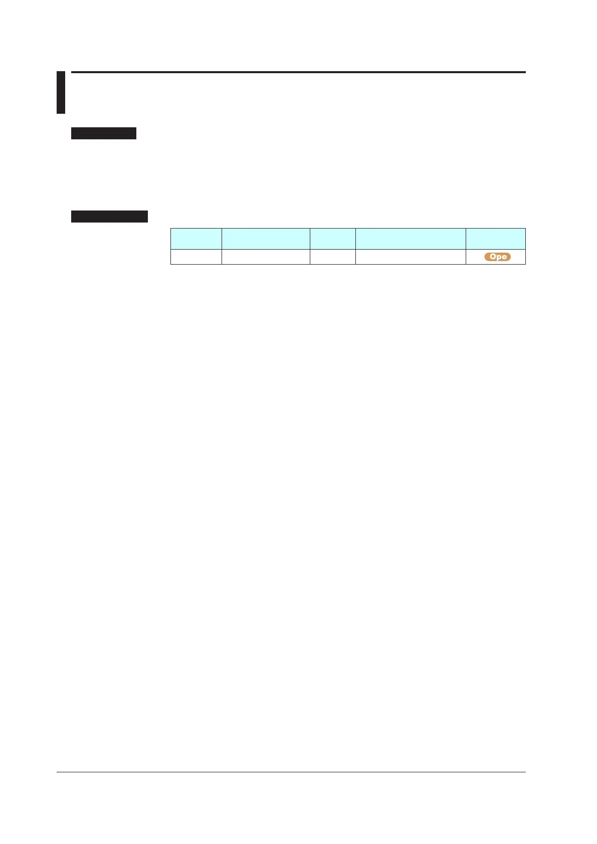Page #287 background image