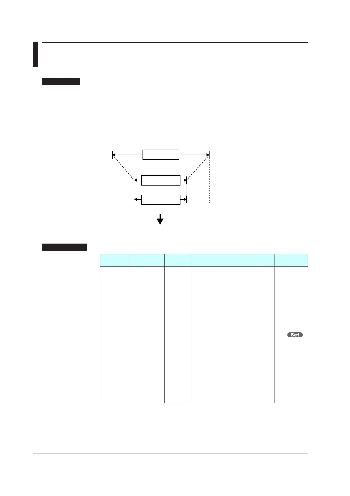 Page #291 background image