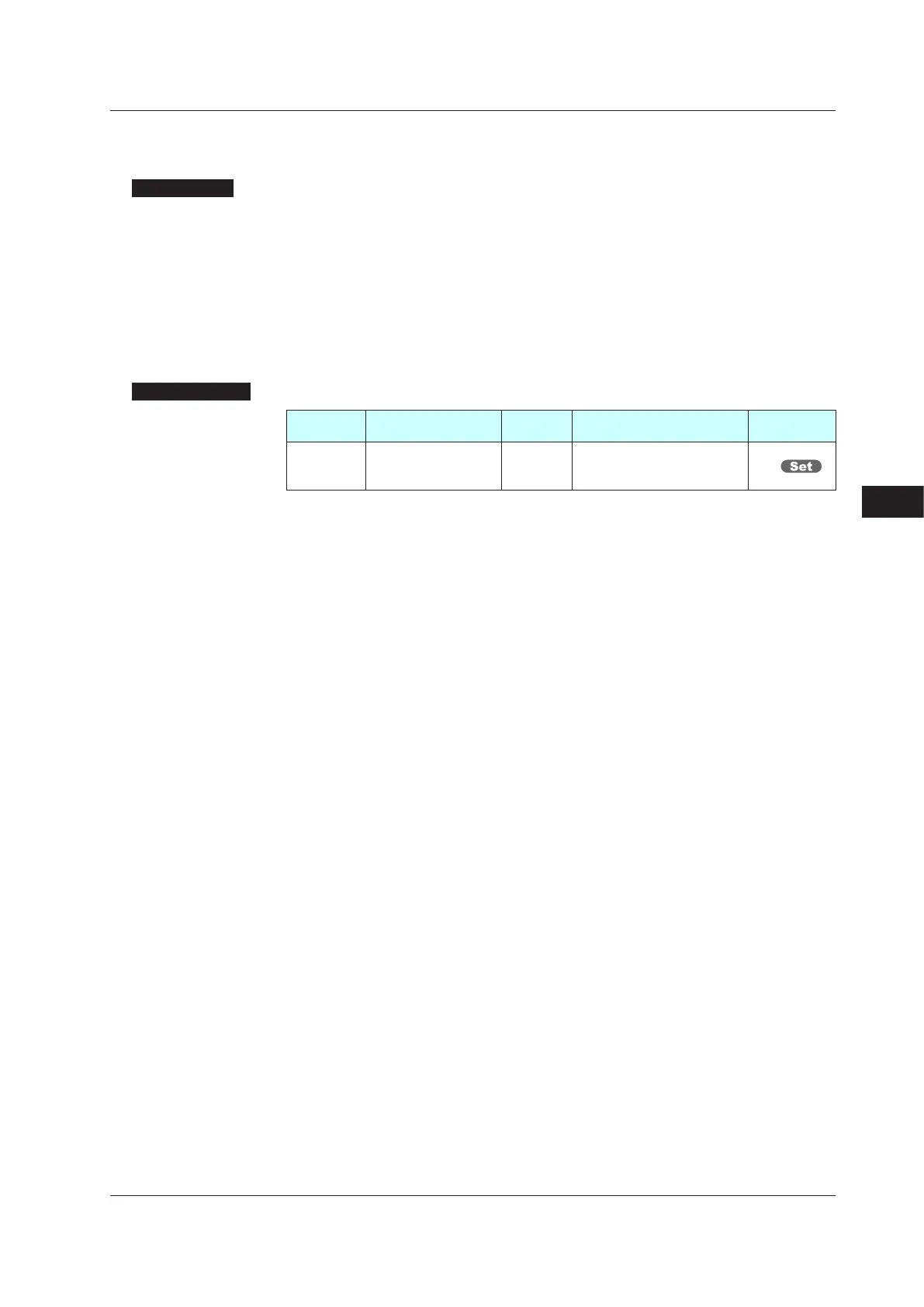 Page #296 background image
