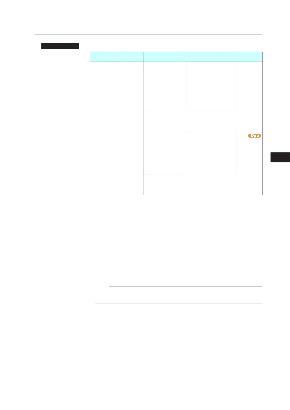 Page #298 background image