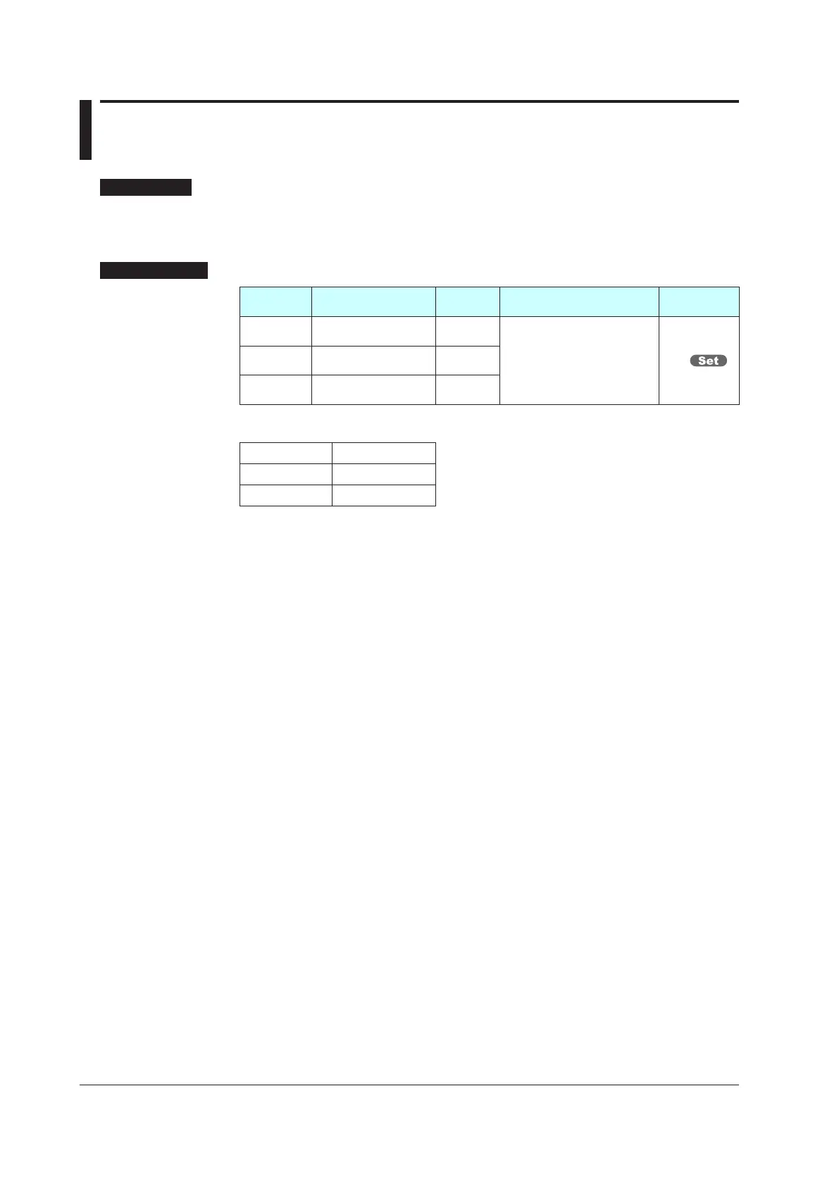 Page #299 background image