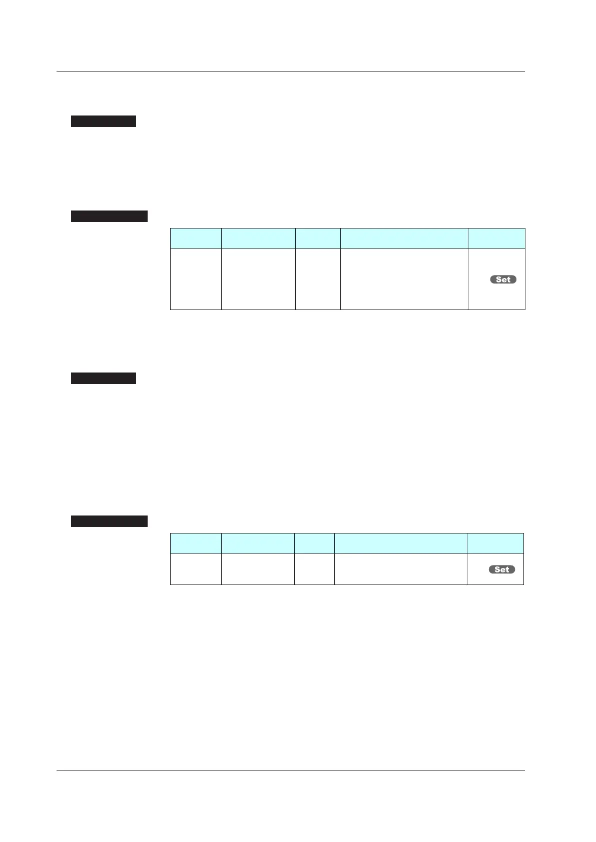 Page #303 background image