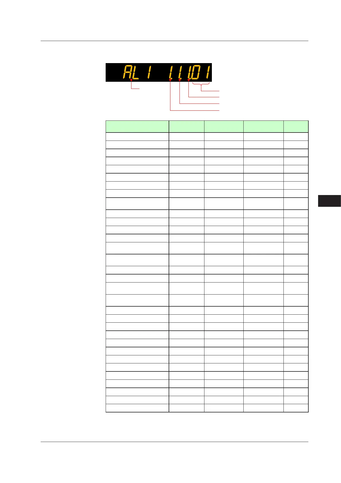 Page #322 background image