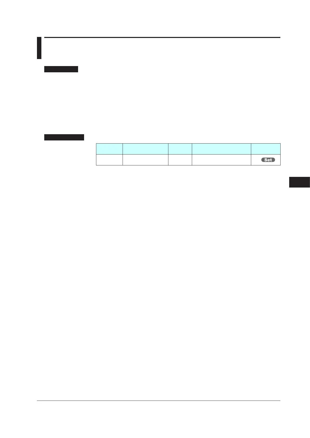 Page #324 background image