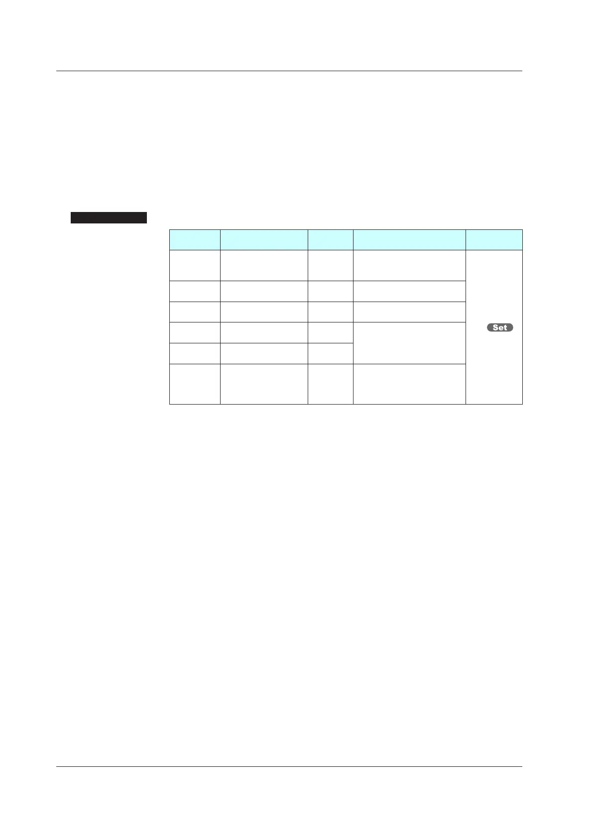 Page #331 background image