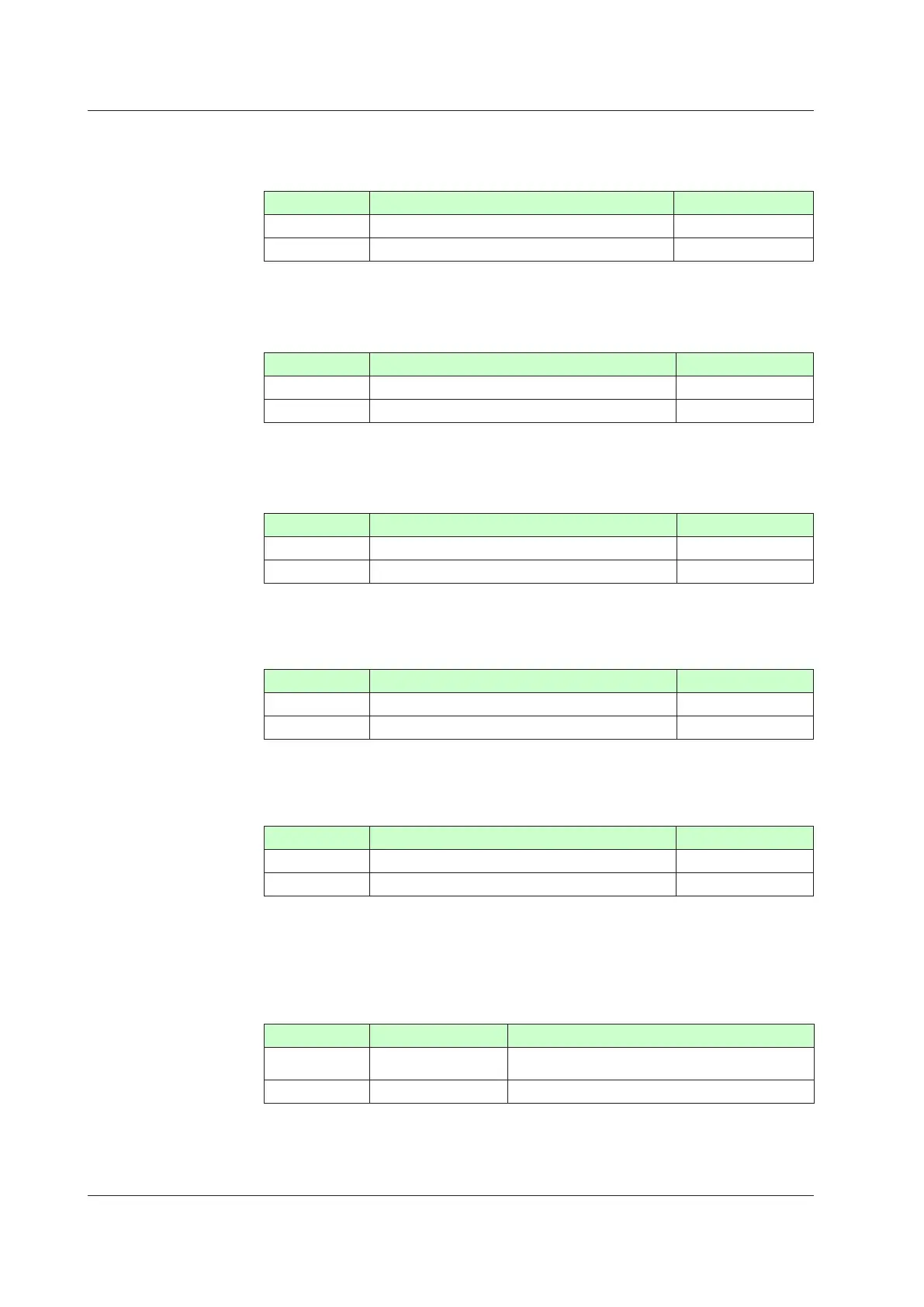 Page #333 background image