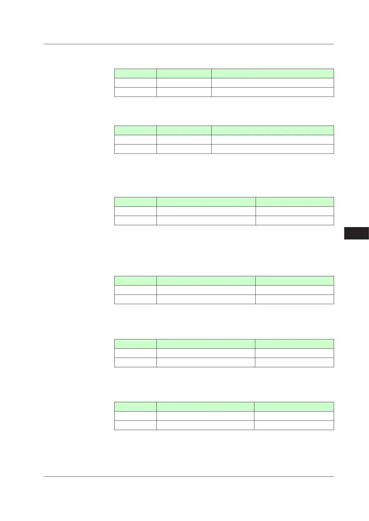 Page #334 background image