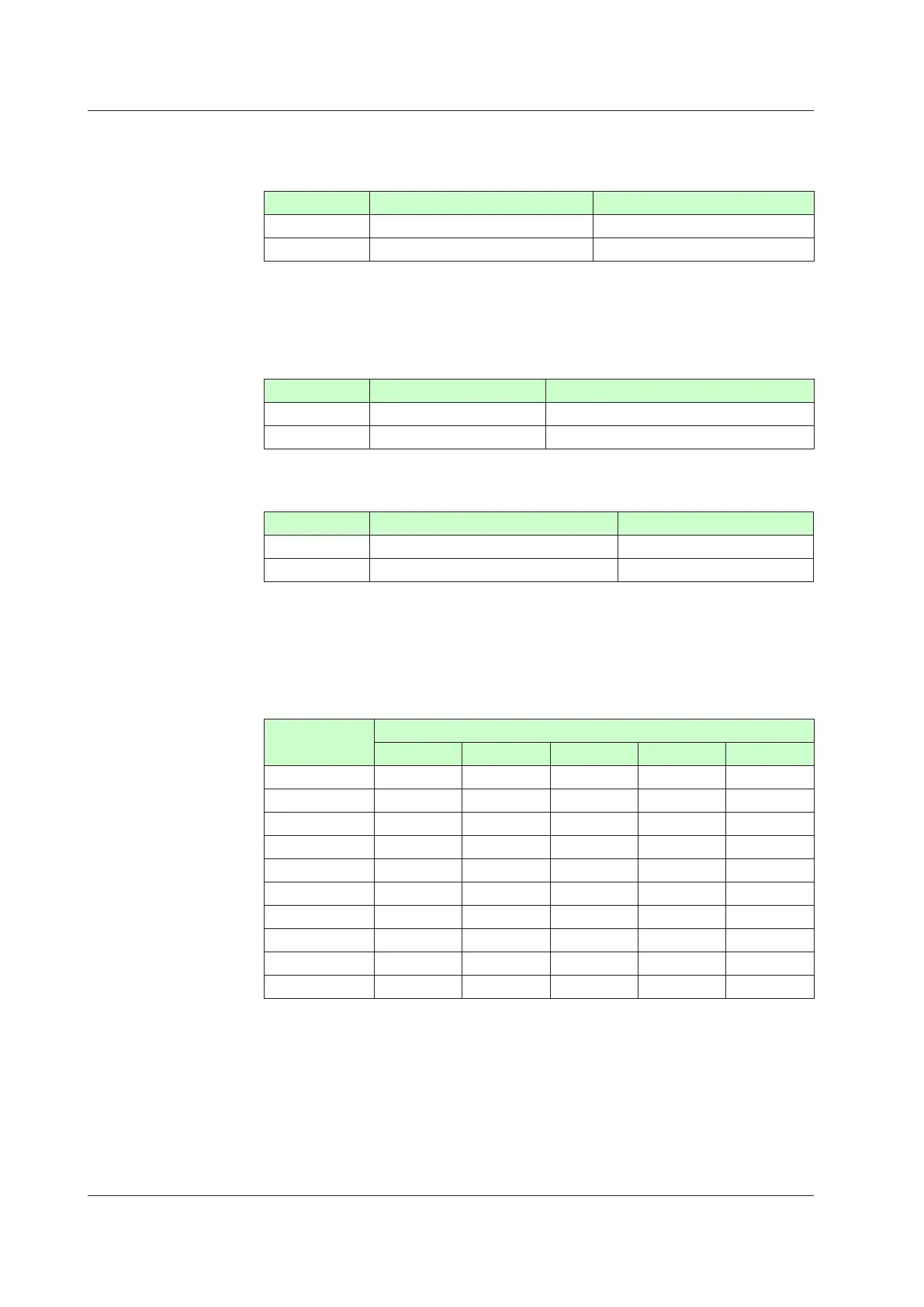 Page #335 background image