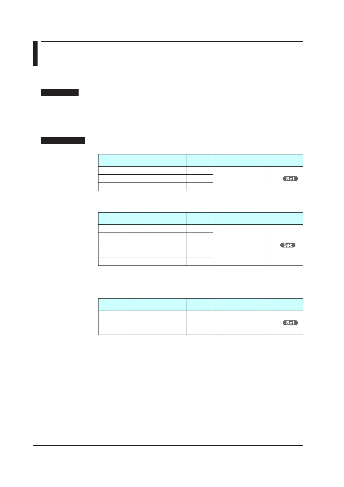 Page #343 background image