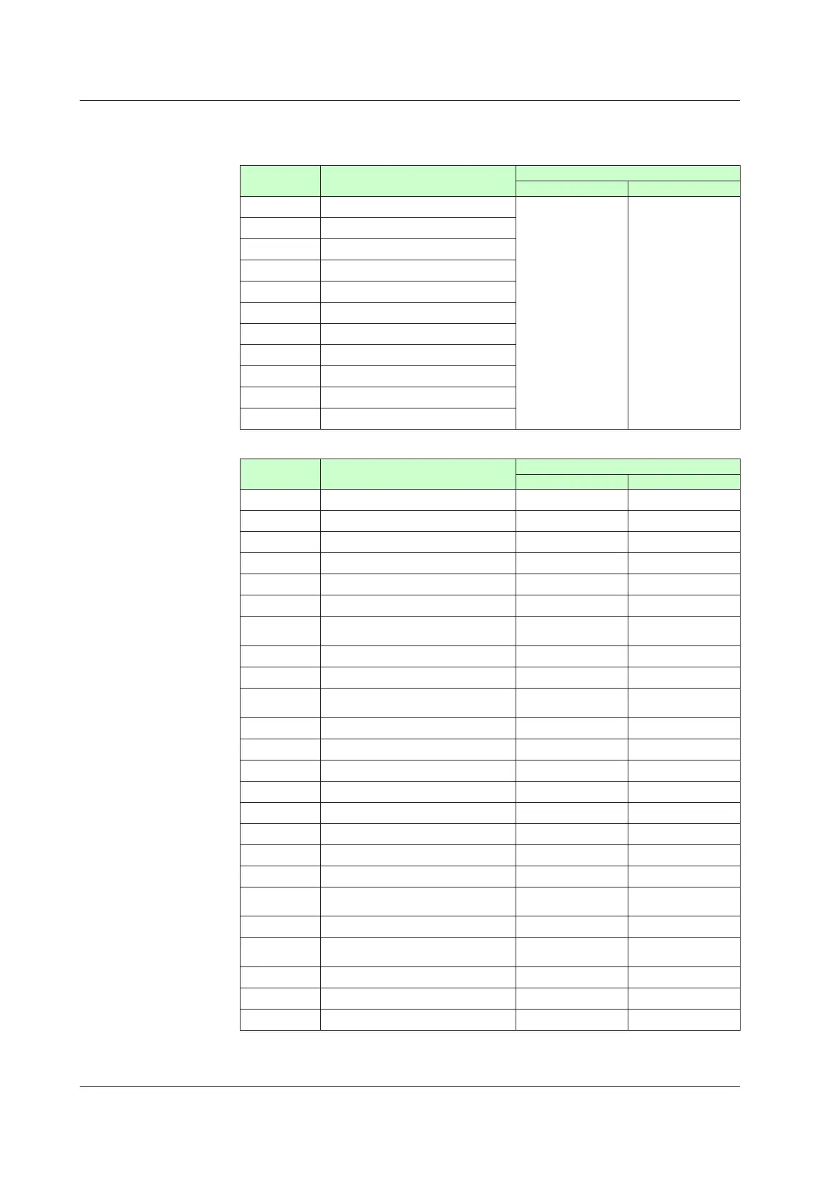 Page #347 background image