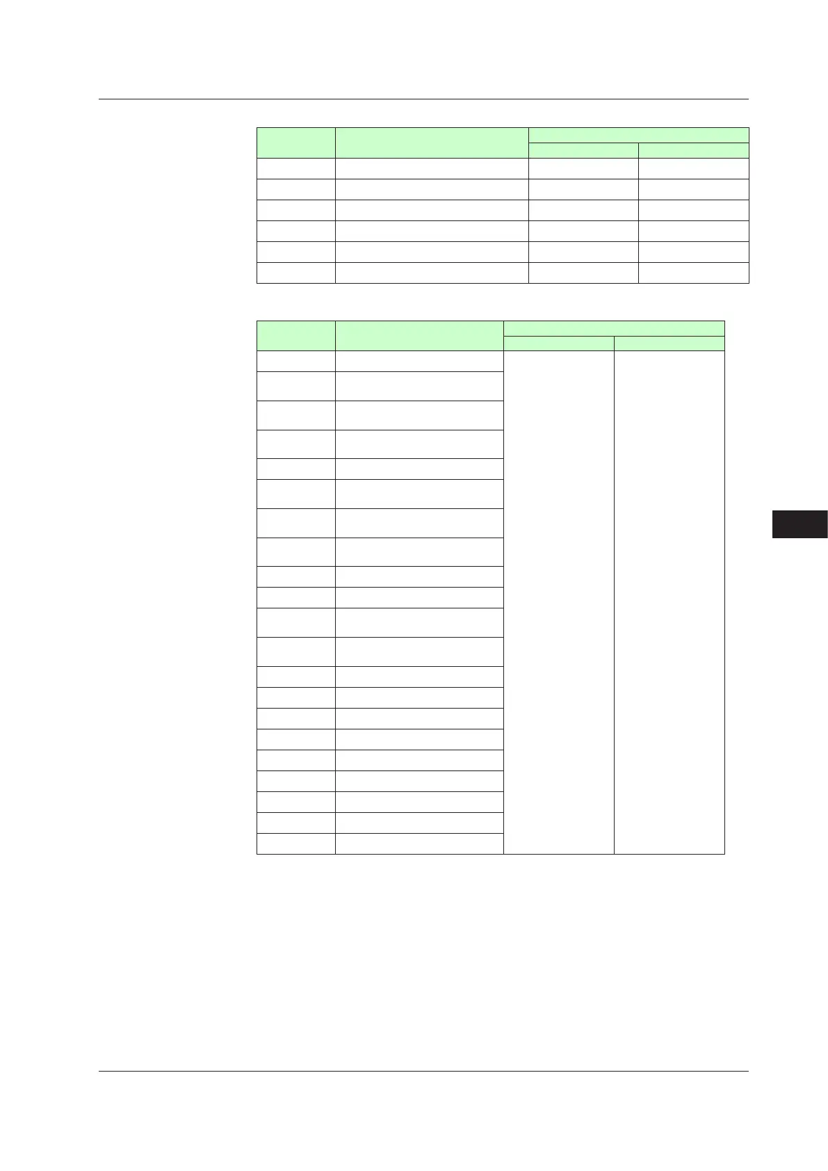 Page #348 background image
