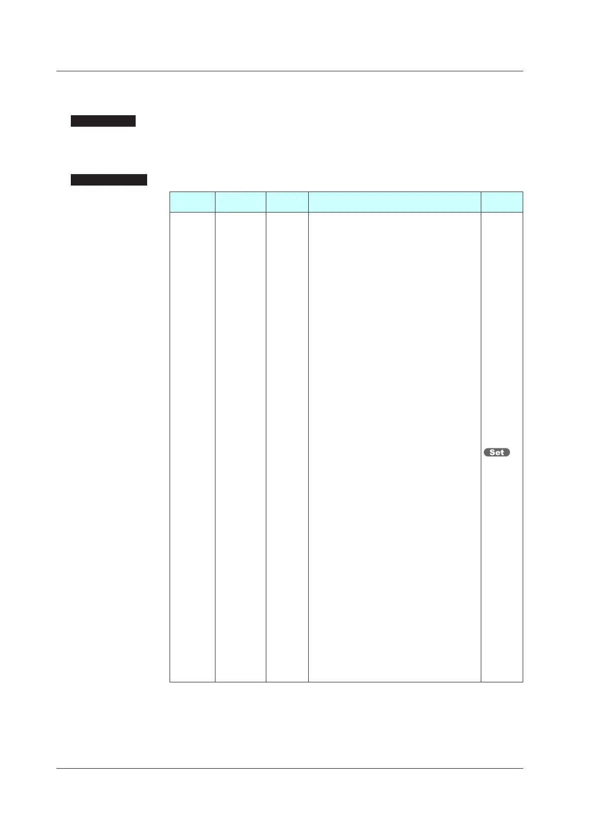 Page #357 background image