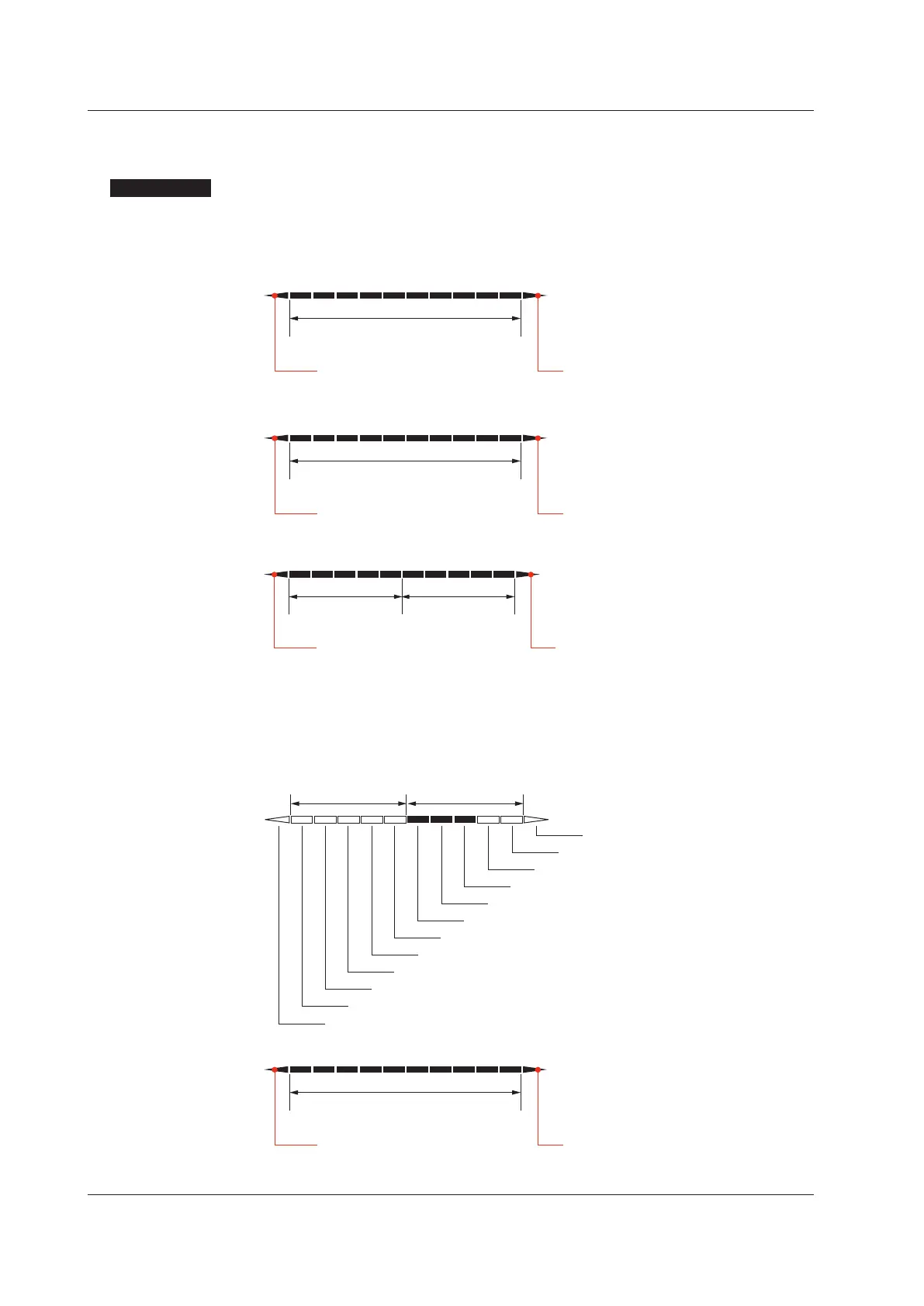 Page #359 background image
