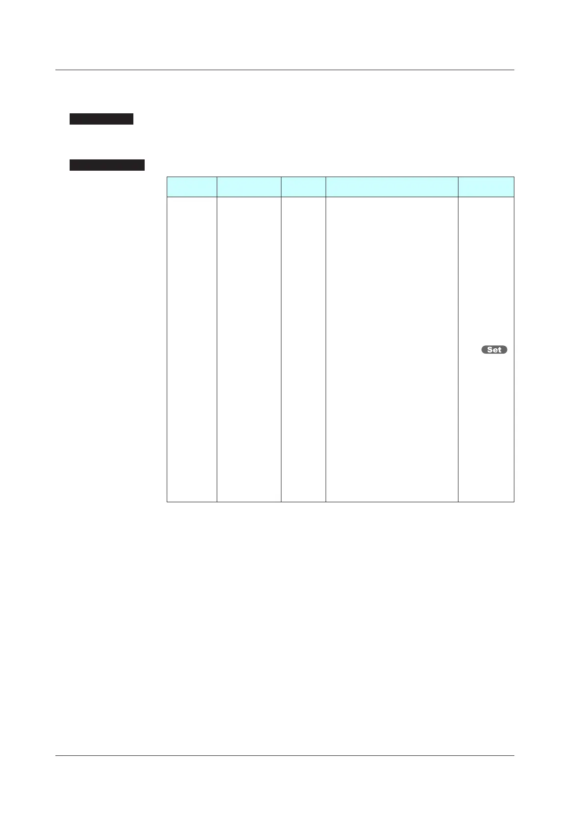 Page #363 background image