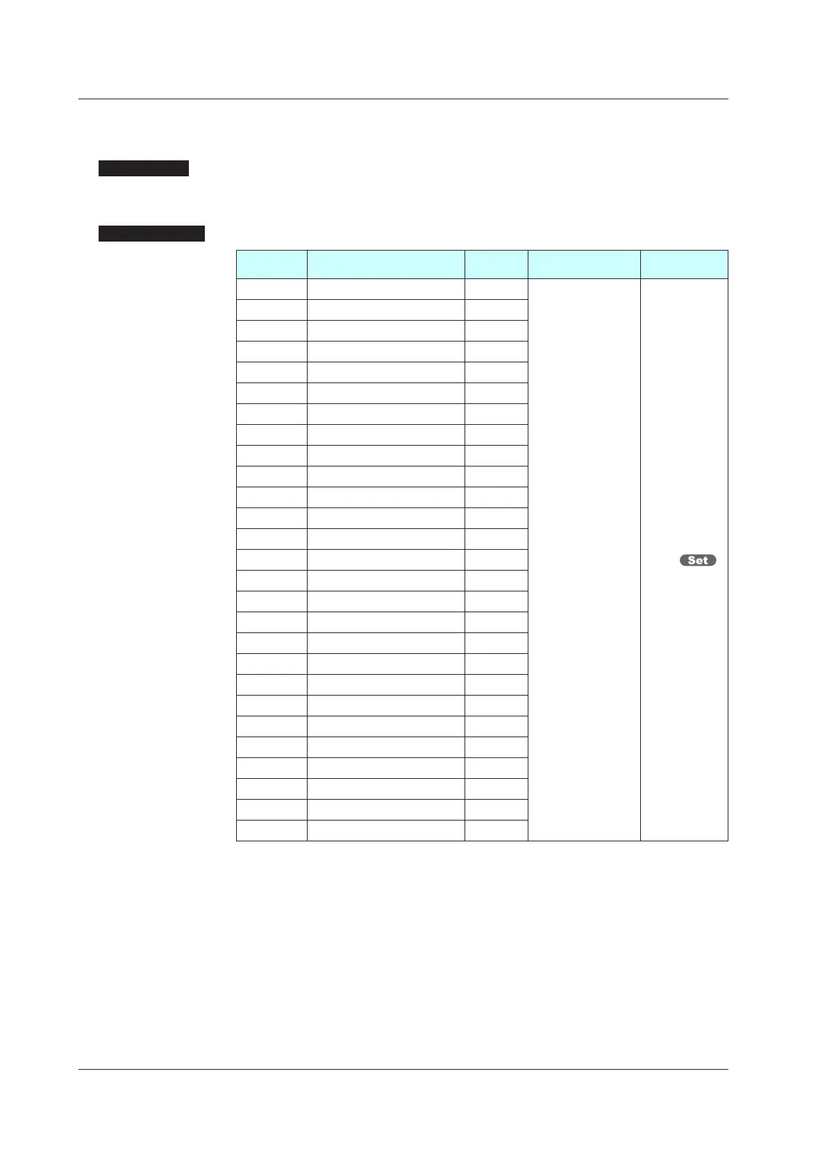Page #371 background image