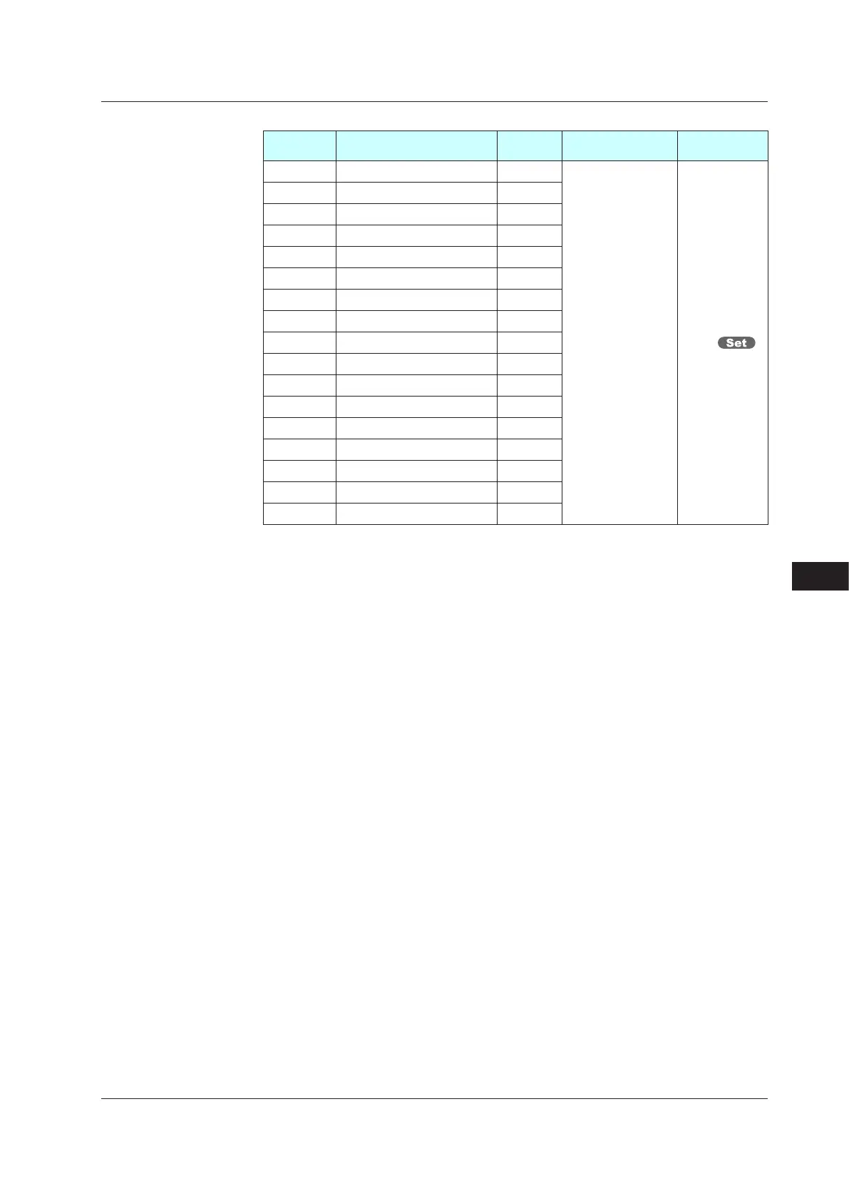 Page #372 background image