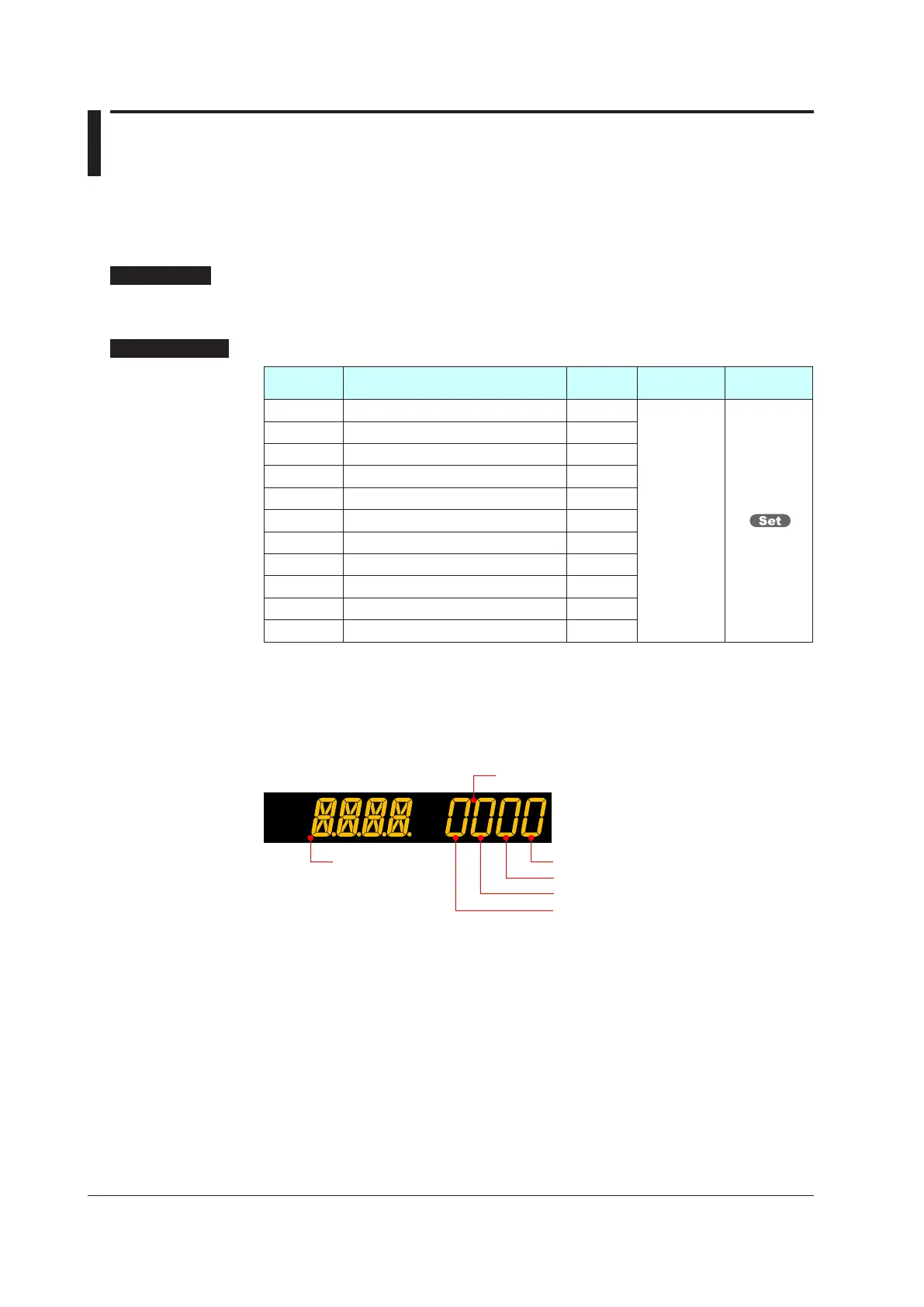 Page #375 background image