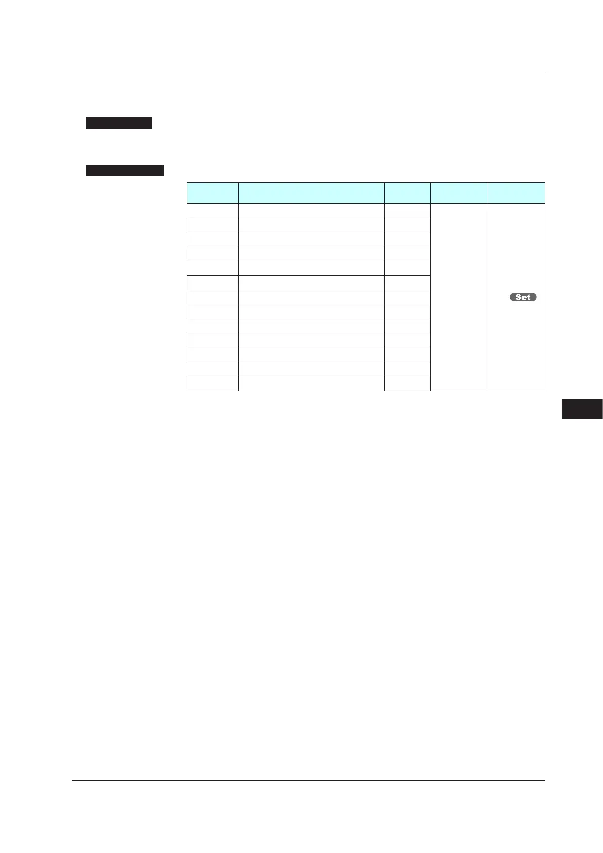 Page #380 background image