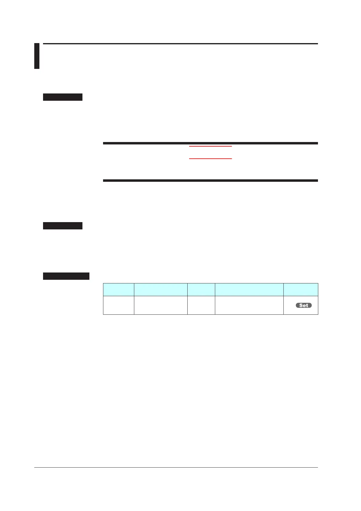 Page #383 background image