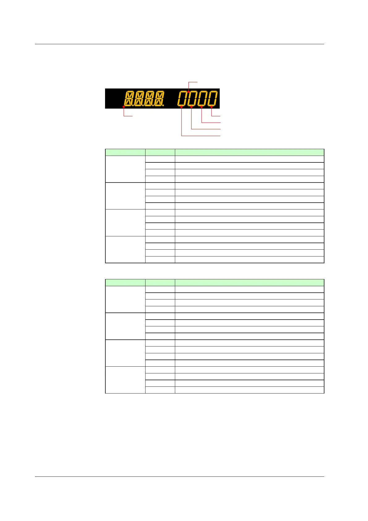 Page #397 background image