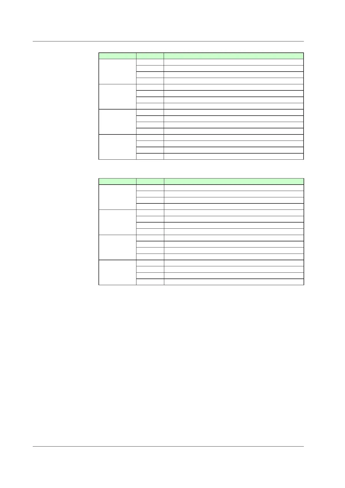 Page #399 background image