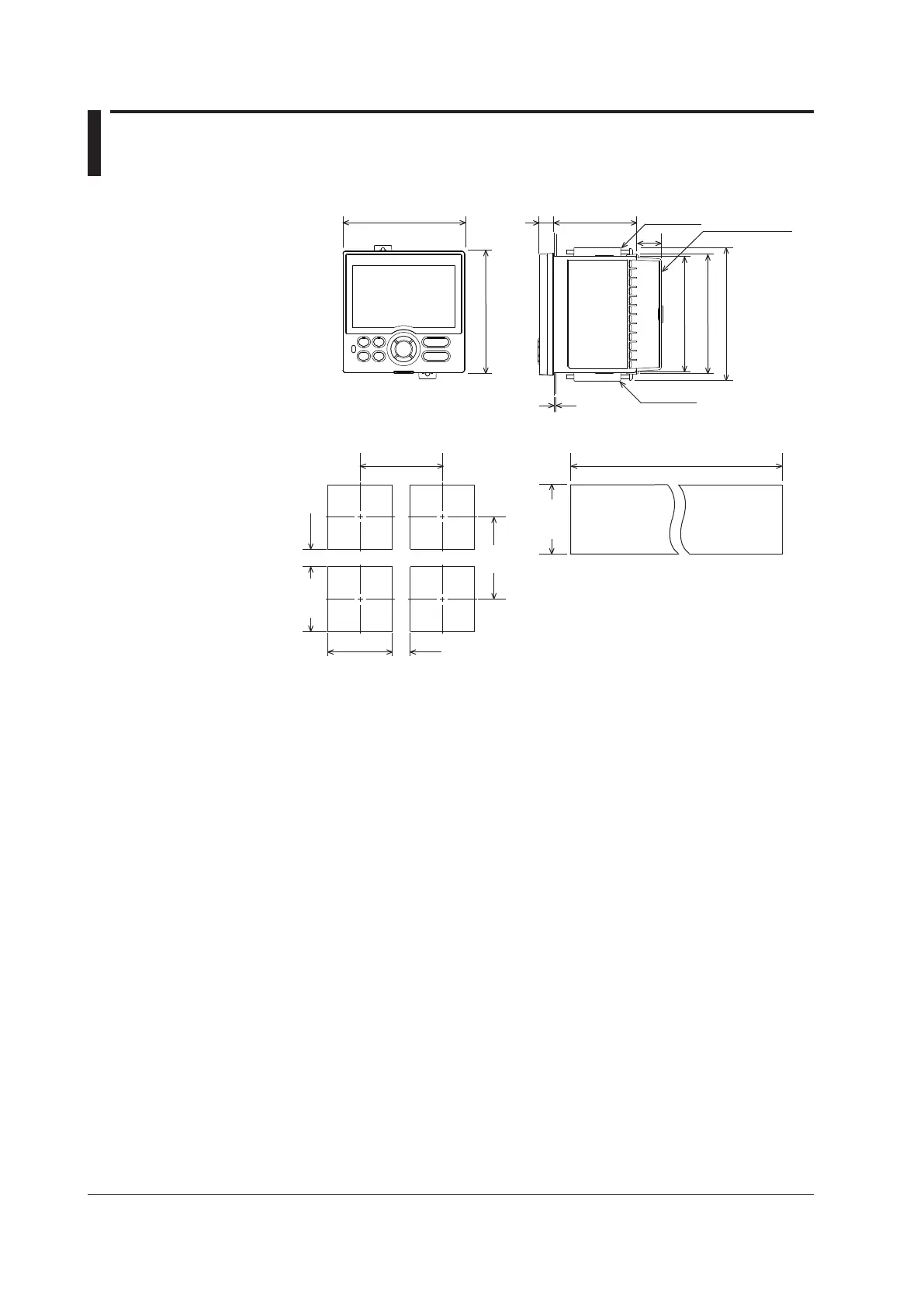 Page #407 background image