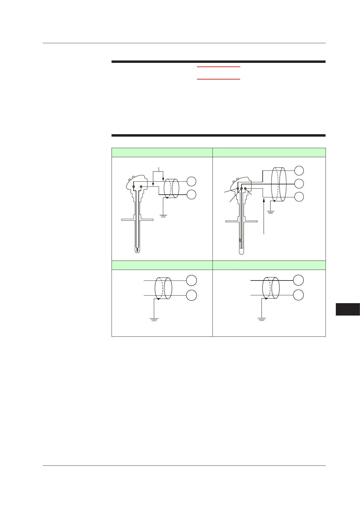Page #410 background image