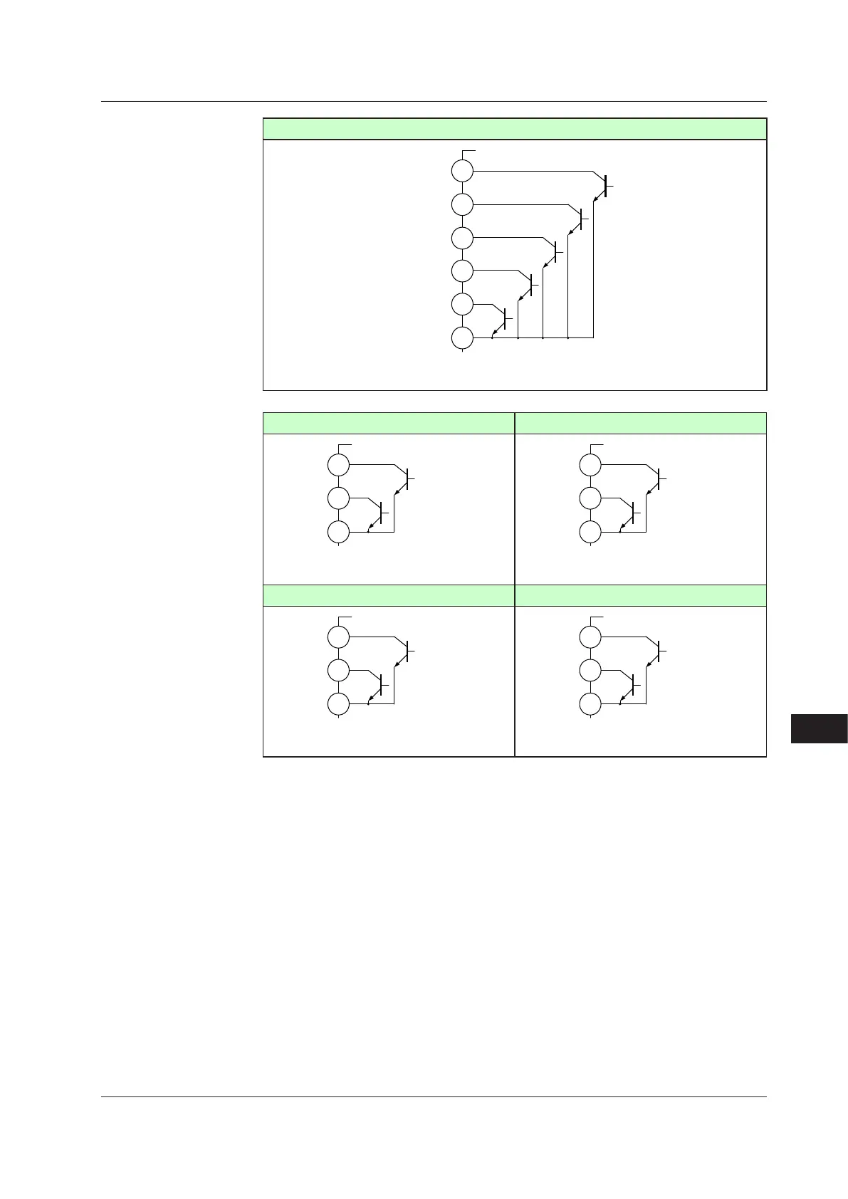 Page #422 background image