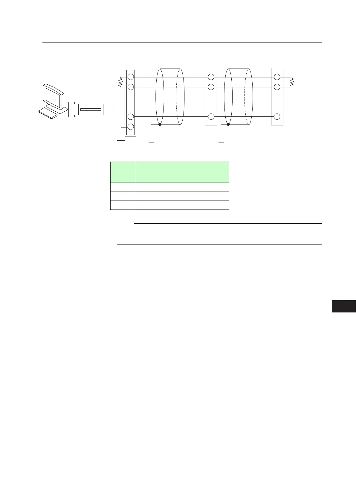 Page #426 background image