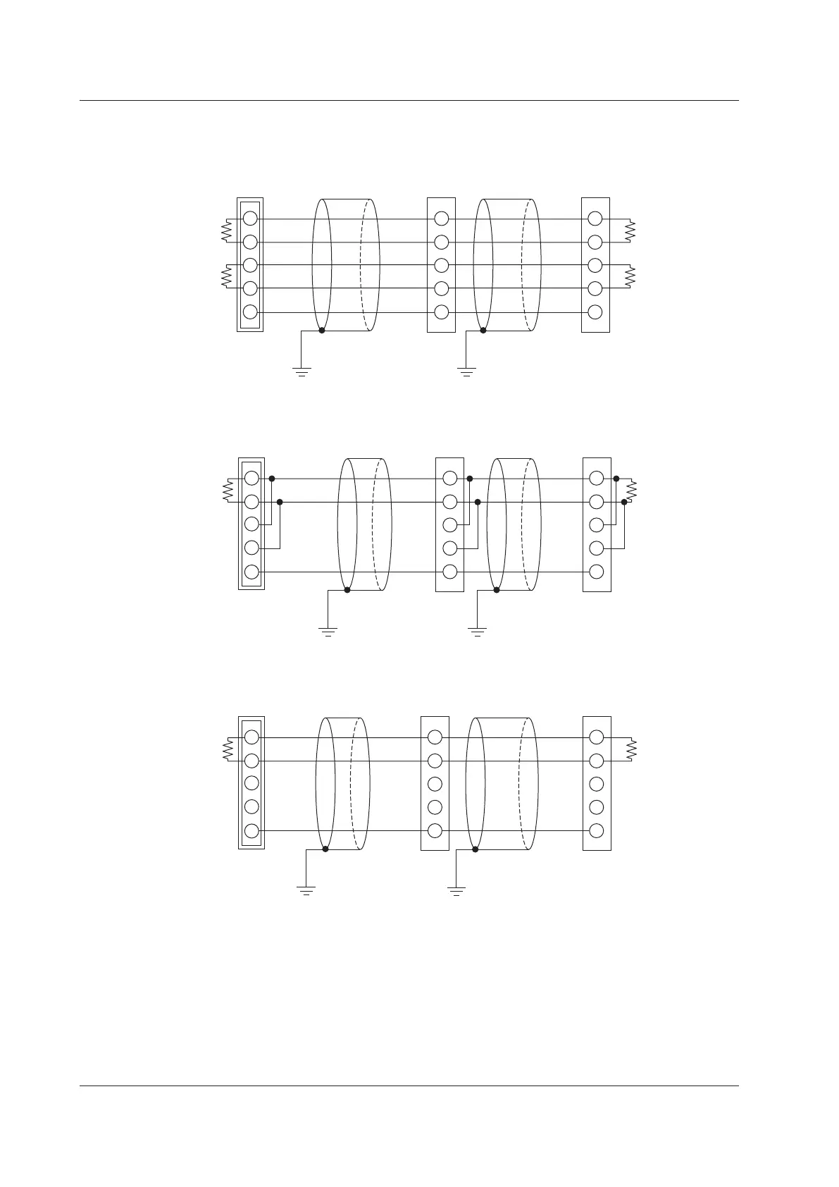Page #427 background image