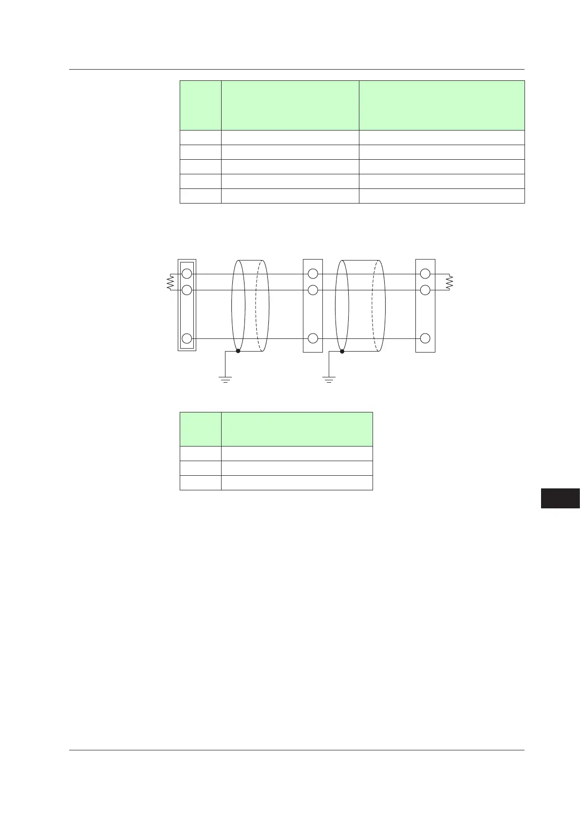 Page #428 background image