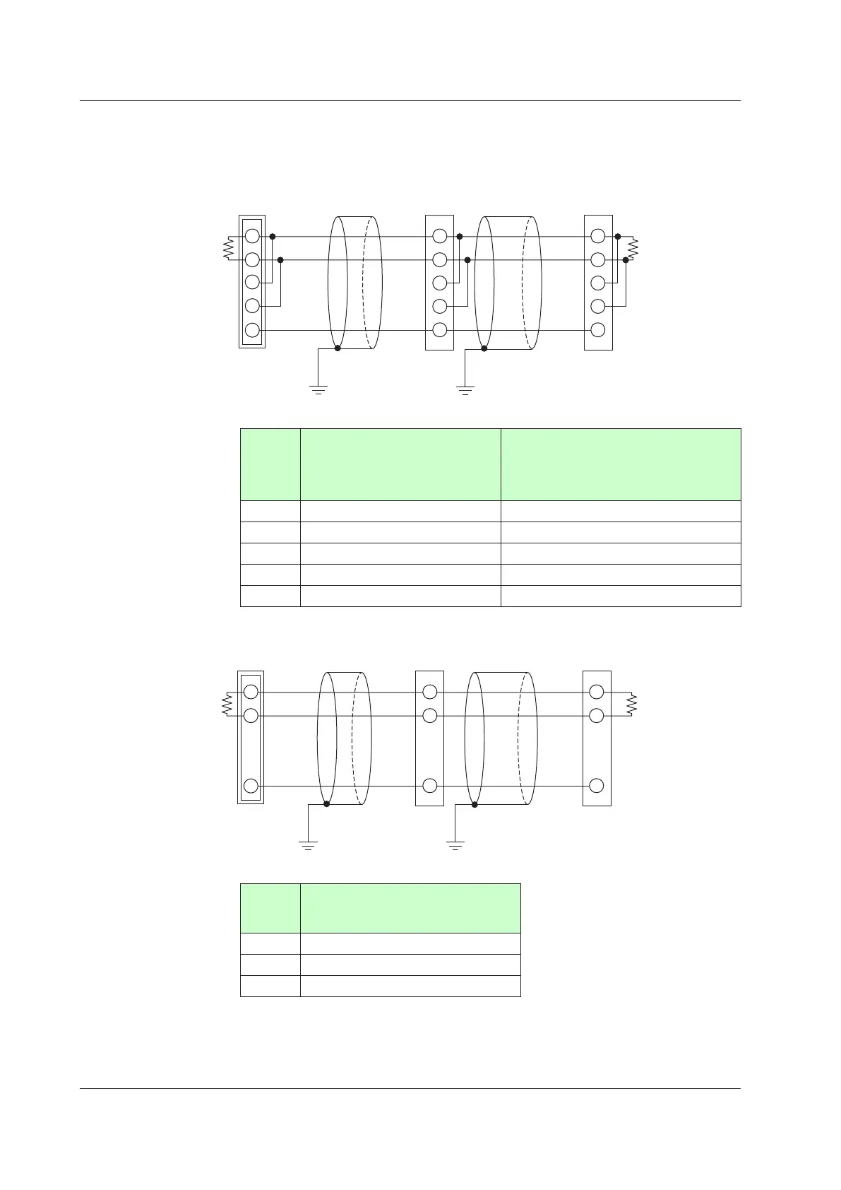 Page #429 background image