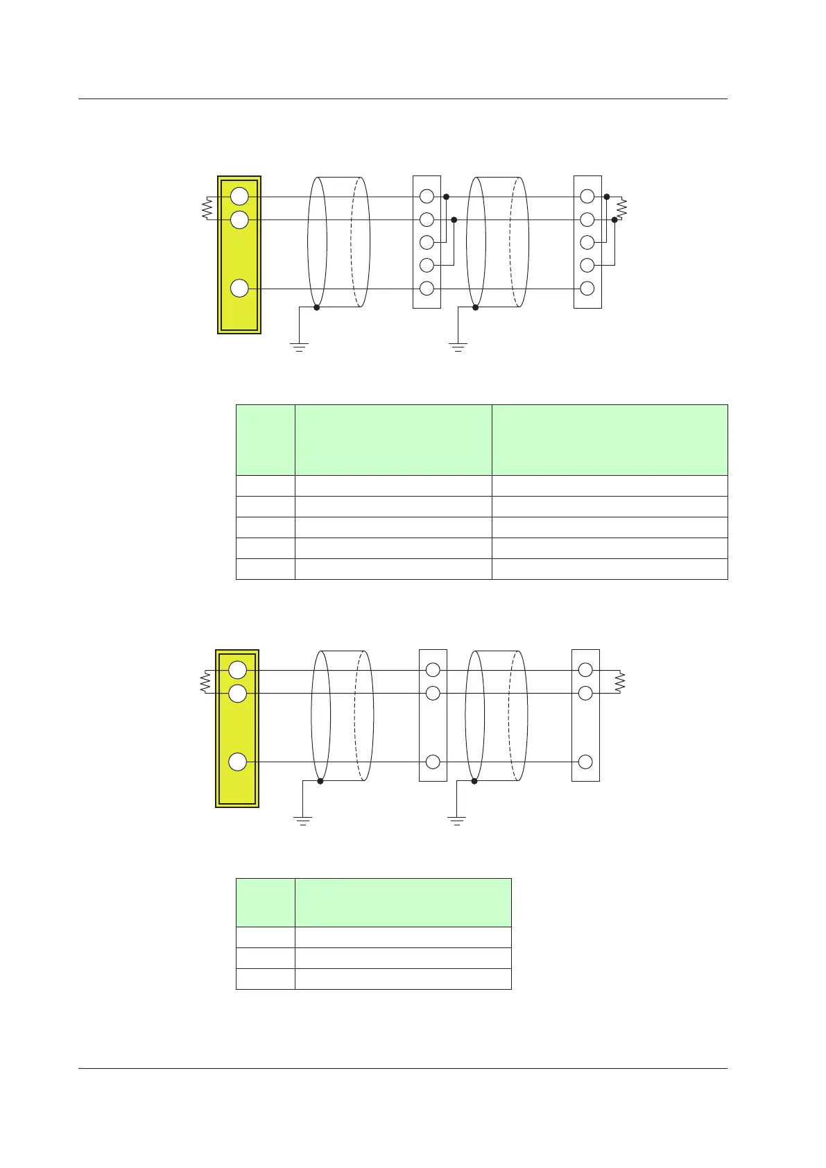 Page #431 background image
