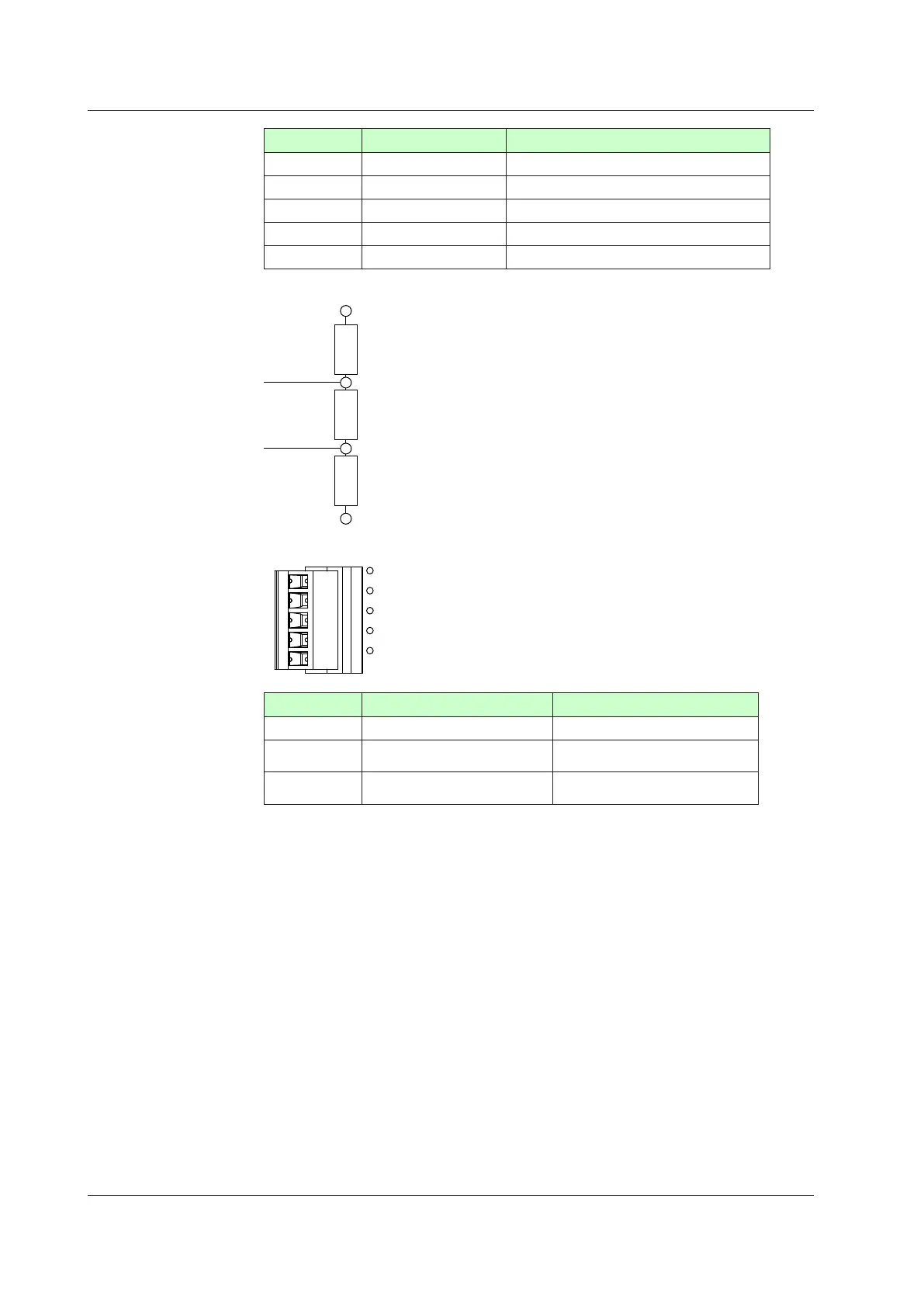 Page #433 background image