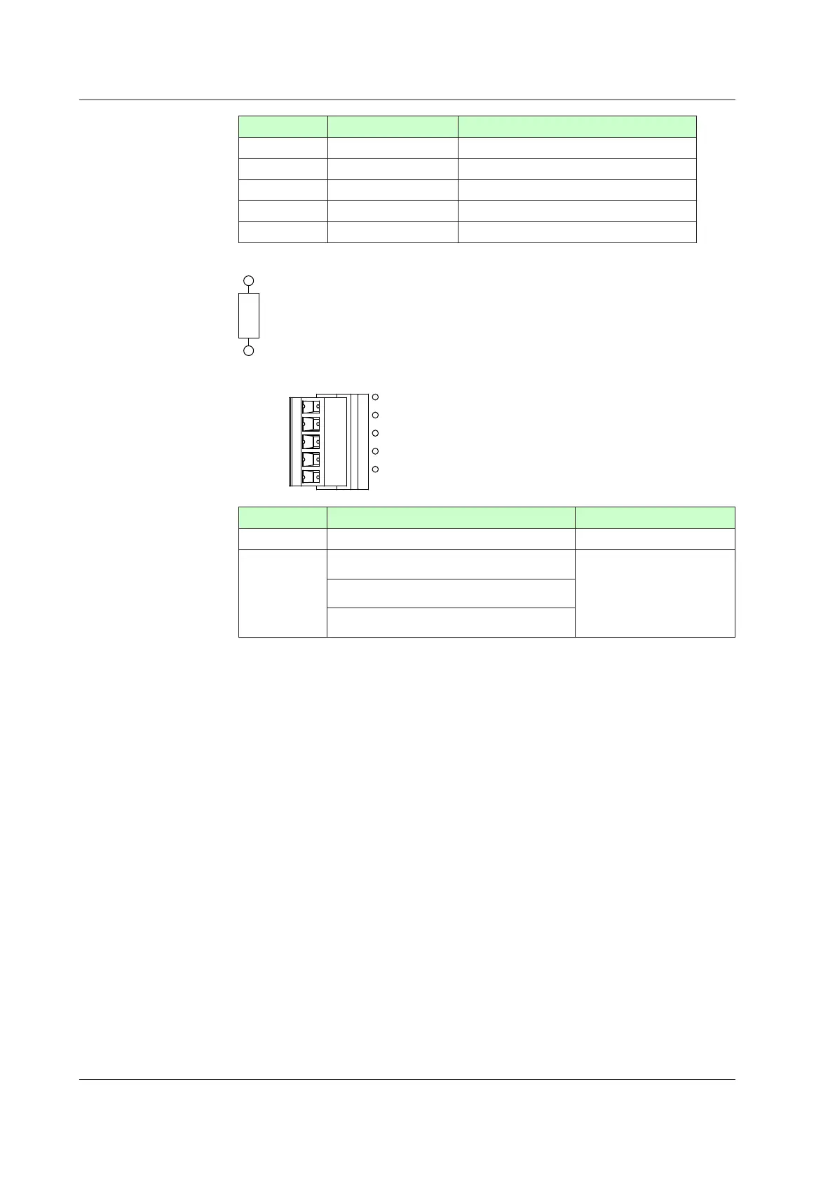 Page #435 background image